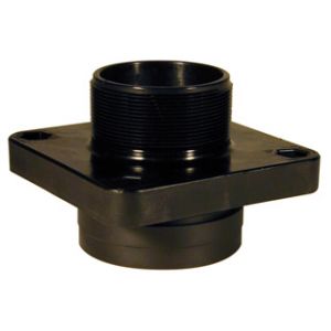 FLANGE Q148